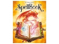 Spellbook