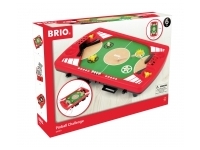 Flipperspel Challenge - Pinball Challenge (Brio)