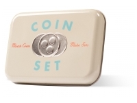 Coin Set