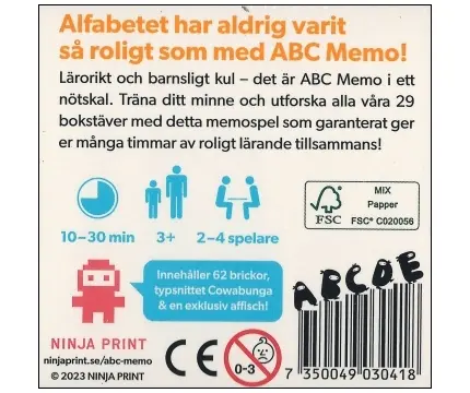 Klicka för större bild