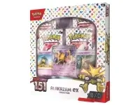 151 ex Box