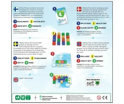 Klicka för större bild