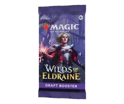 Klicka för större bild