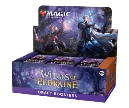 Klicka för större bild