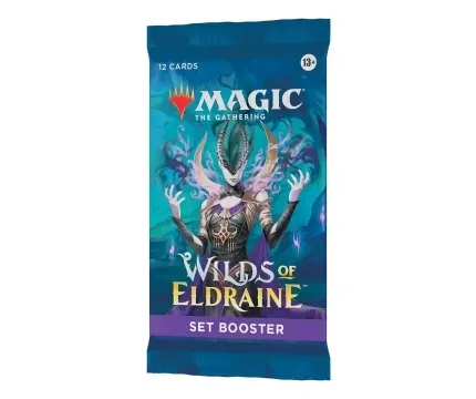 Klicka för större bild