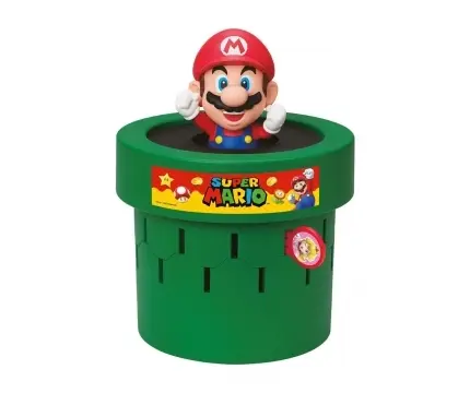 Klicka för större bild