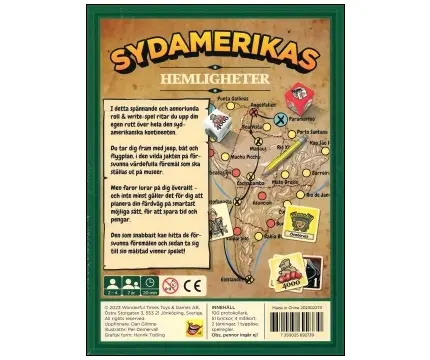 Klicka för större bild