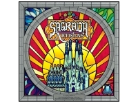 Sagrada Artisans