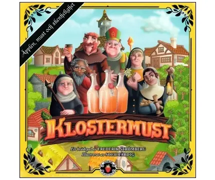 Klicka för större bild