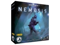 SideQuest: Nemesis