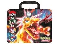 Collector's Chest (November 2023)