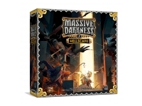 Massive Darkness 2: Hellscape
