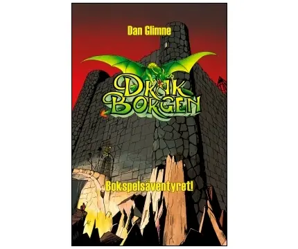 Klicka för större bild