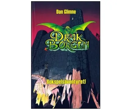 Klicka för större bild