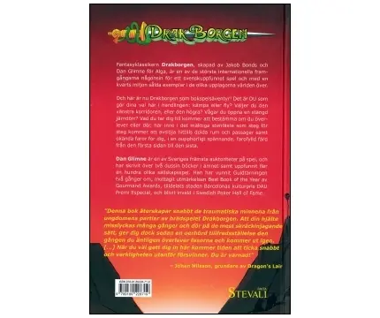 Klicka för större bild