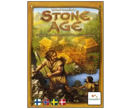 Klicka för större bild