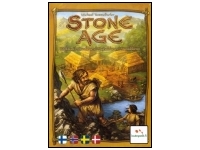 Stone Age (SVE)