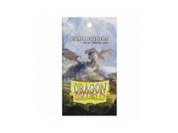 Dragon Shield Card Divider