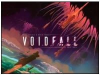 Voidfall