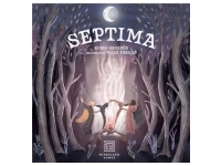 Septima