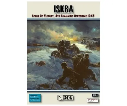 Klicka för större bild
