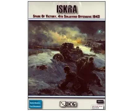 Klicka för större bild