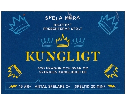 Klicka för större bild