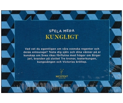 Klicka för större bild