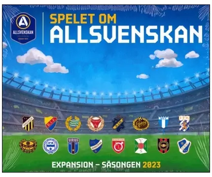 Klicka för större bild