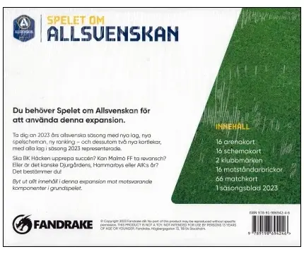 Klicka för större bild