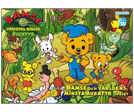 Klicka för större bild