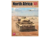 North Africa 41