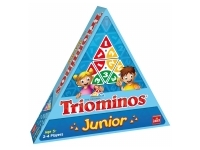 Triominos Junior