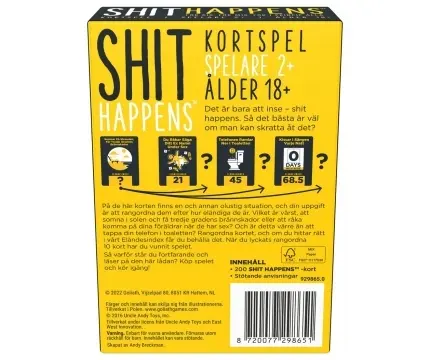 Klicka för större bild