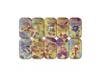 Pokmon TCG: 151 Mini Tin