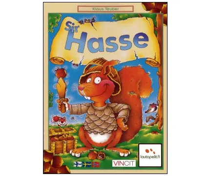 Klicka för större bild