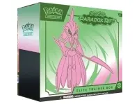 Paradox Rift Elite Trainer Box