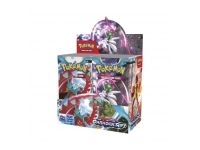 Pokémon TCG: Scarlet & Violet - Paradox Rift Booster Box (36 Boosters)