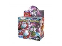 Pokmon TCG: Scarlet & Violet - Paradox Rift Booster Box (36 Boosters)