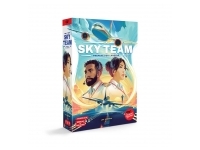 Sky Team