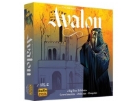 Avalon: Big Box