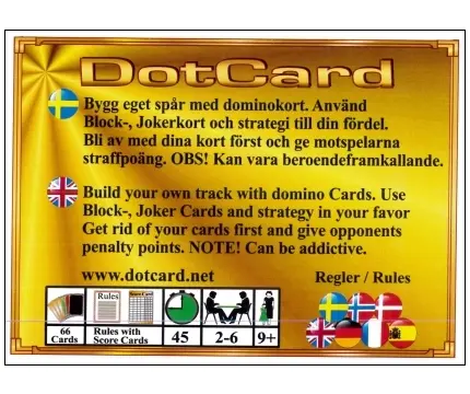 Klicka för större bild