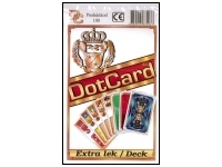 DotCard - Extra Lek