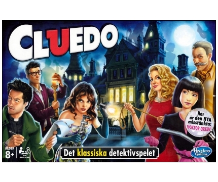Klicka för större bild