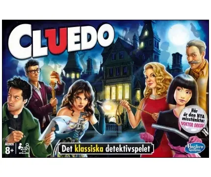 Klicka för större bild