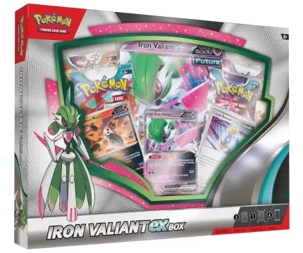 Klicka för större bild