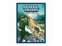 General Orders: World War II