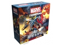 Marvel Champions: Age of Apocalypse (Exp.)