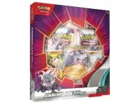 Annihilape EX Box