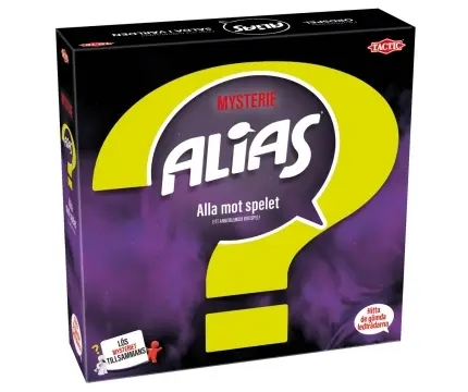 Klicka för större bild